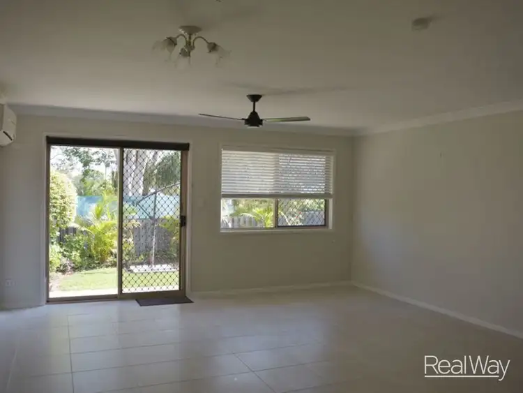Third view of Homely unit listing, 2/38 McGrath Lane, Booval QLD 4304