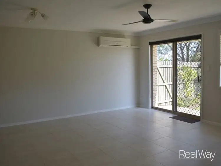 Fourth view of Homely unit listing, 2/38 McGrath Lane, Booval QLD 4304