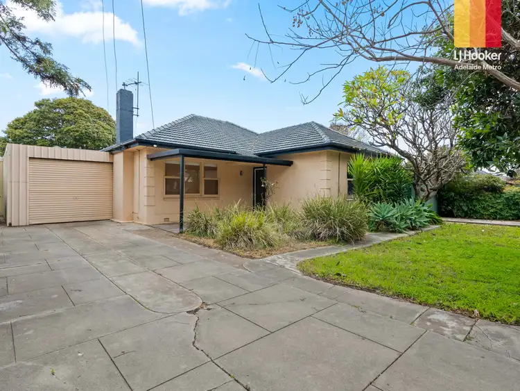 Main view of Homely house listing, 12 Grigg Street, Marden SA 5070