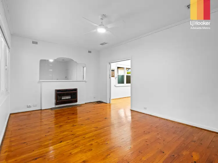 Second view of Homely house listing, 12 Grigg Street, Marden SA 5070