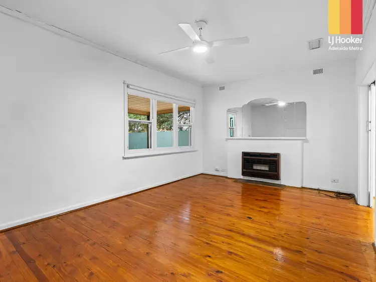 Third view of Homely house listing, 12 Grigg Street, Marden SA 5070