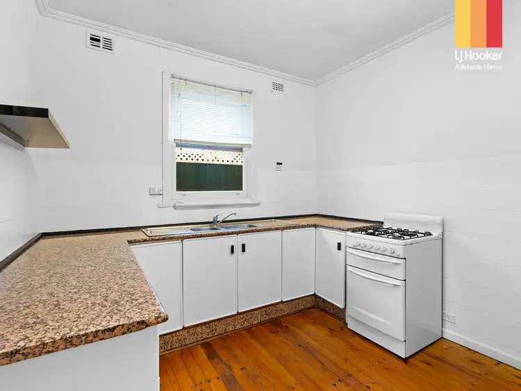 Fourth view of Homely house listing, 12 Grigg Street, Marden SA 5070