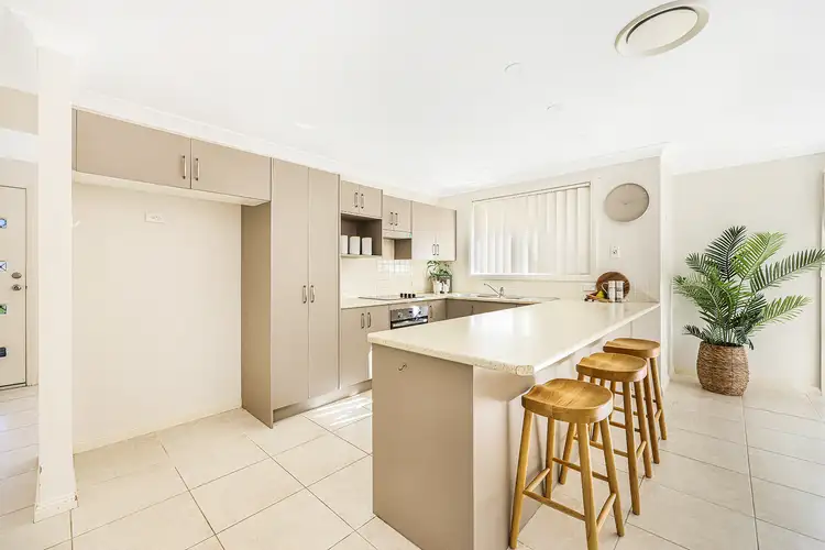 Fifth view of Homely townhouse listing, 1/75A Kingdon Street, Scone NSW 2337
