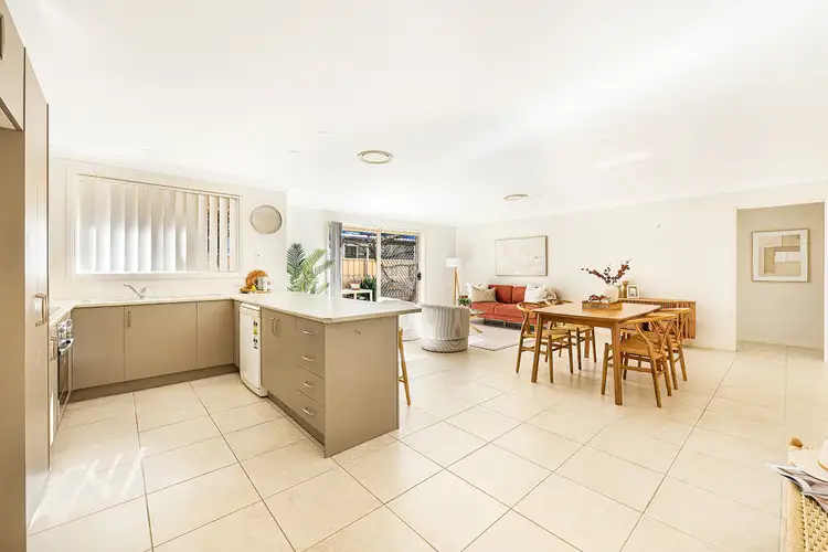 Sixth view of Homely townhouse listing, 1/75A Kingdon Street, Scone NSW 2337