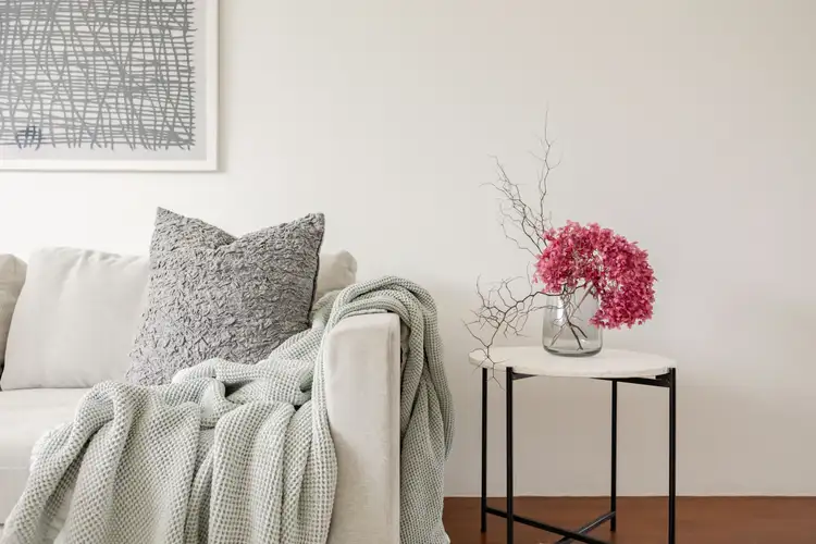 Third view of Homely apartment listing, 30/30 Ewart Street, Marrickville NSW 2204