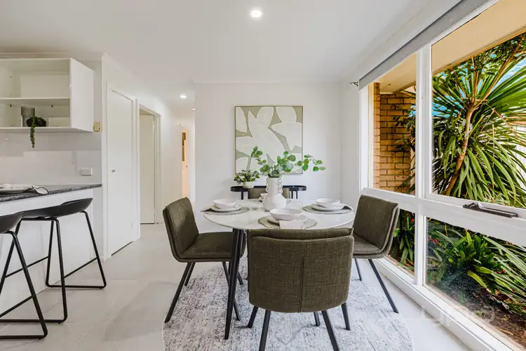 Sixth view of Homely house listing, 10 Falcon Drive, Melton VIC 3337