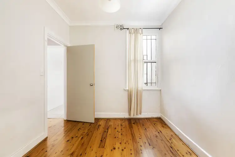 Third view of Homely terrace listing, 47 Thomas Street, Darlington NSW 2008