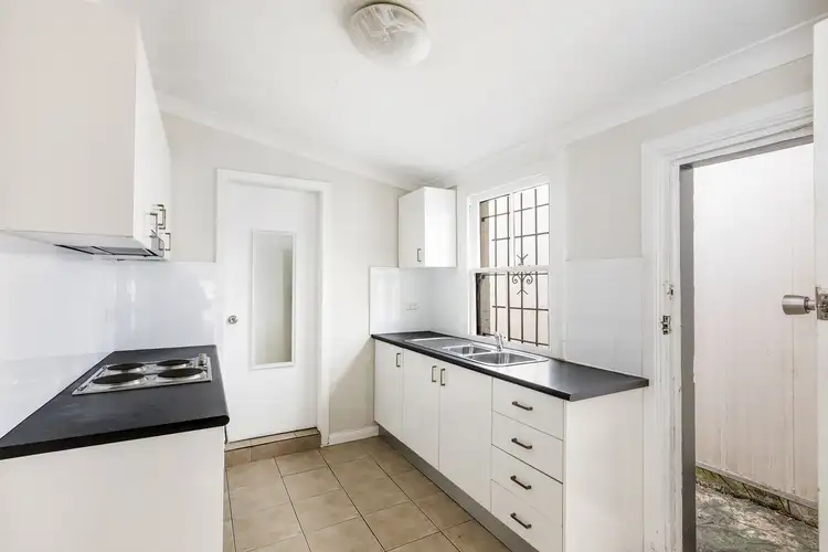 Fourth view of Homely terrace listing, 47 Thomas Street, Darlington NSW 2008