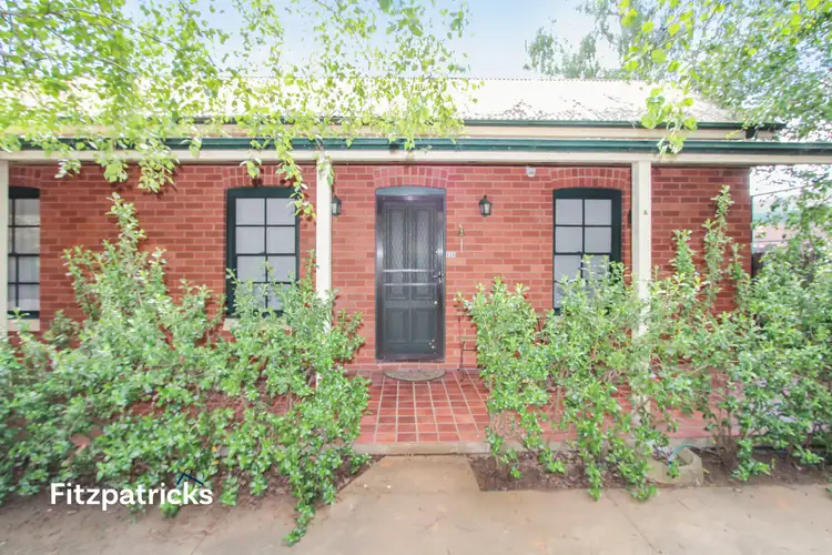 2/65 Kincaid Street, Wagga Wagga NSW 2650
