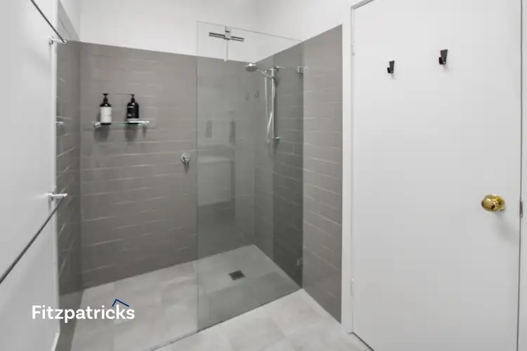 Third view of Homely unit listing, 2/65 Kincaid Street, Wagga Wagga NSW 2650