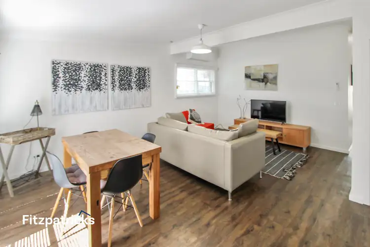 Fourth view of Homely unit listing, 2/65 Kincaid Street, Wagga Wagga NSW 2650