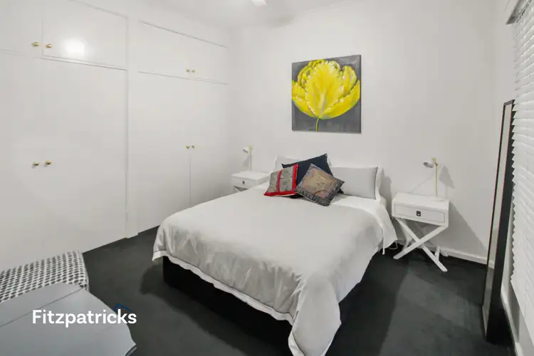 Fifth view of Homely unit listing, 2/65 Kincaid Street, Wagga Wagga NSW 2650