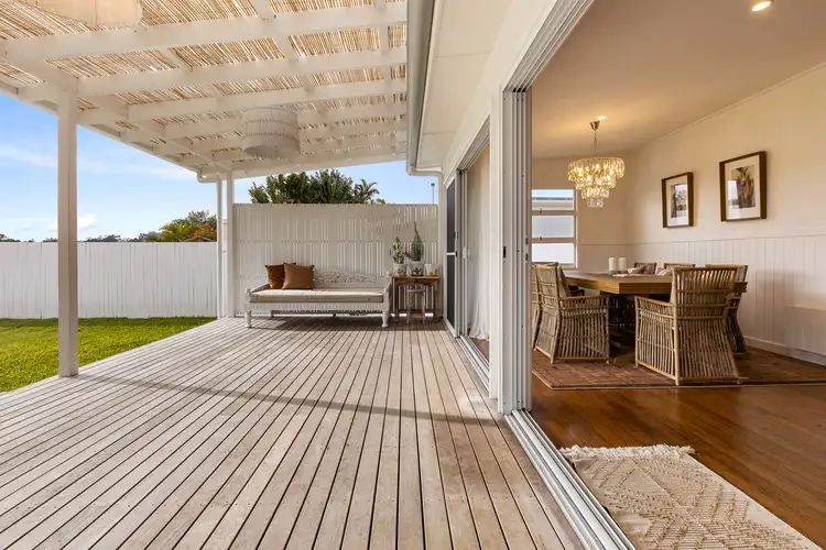 Third view of Homely house listing, 44 Argyle Street, Mullumbimby NSW 2482