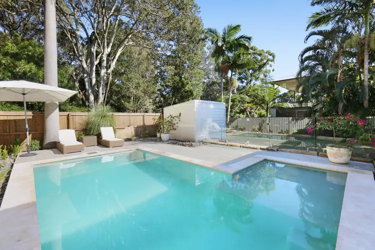 4 Rutile Street, Chinderah NSW 2487