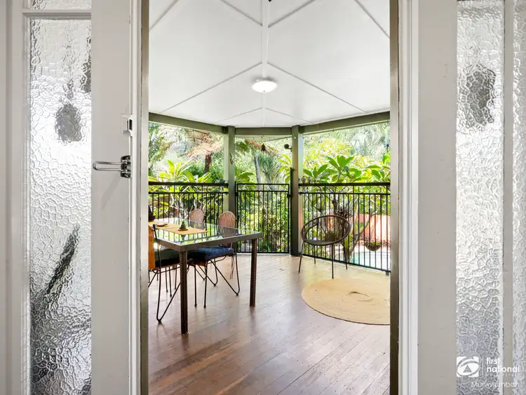 Sixth view of Homely house listing, 25 Riverview Street, Murwillumbah NSW 2484