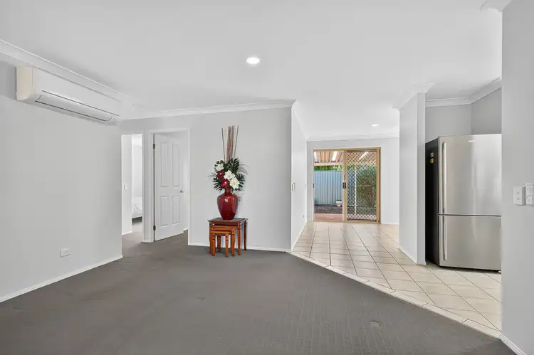 Sixth view of Homely villa listing, 19/9 Lavender Place, Fitzgibbon QLD 4018
