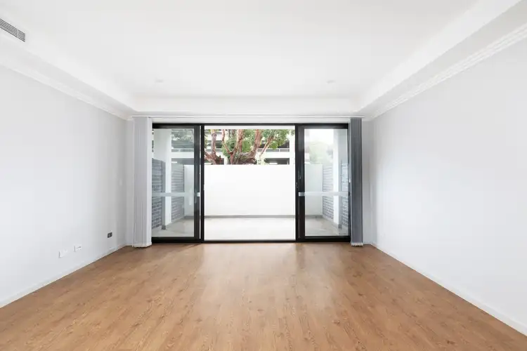 Main view of Homely apartment listing, 1/46 Forster Street, West Ryde NSW 2114