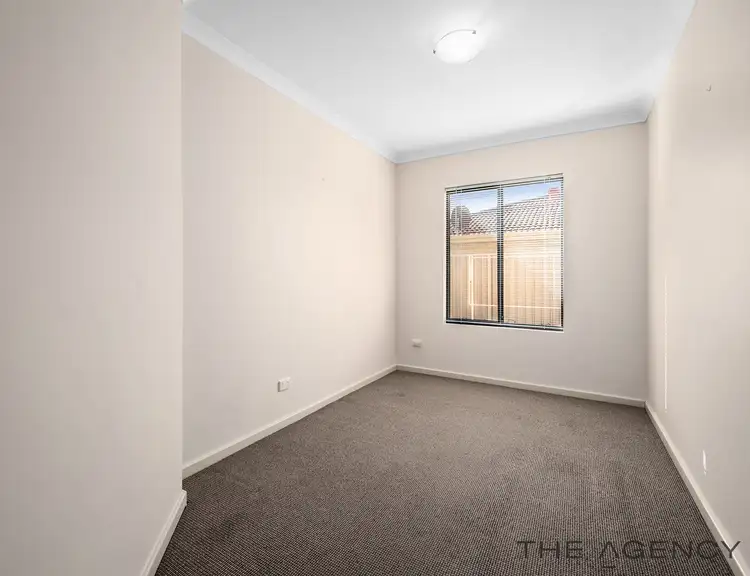 Fifth view of Homely townhouse listing, 4/13 Cleaver Terrace, Rivervale WA 6103