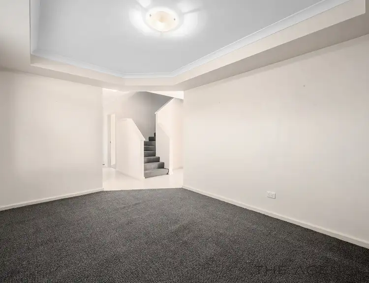 Sixth view of Homely townhouse listing, 4/13 Cleaver Terrace, Rivervale WA 6103