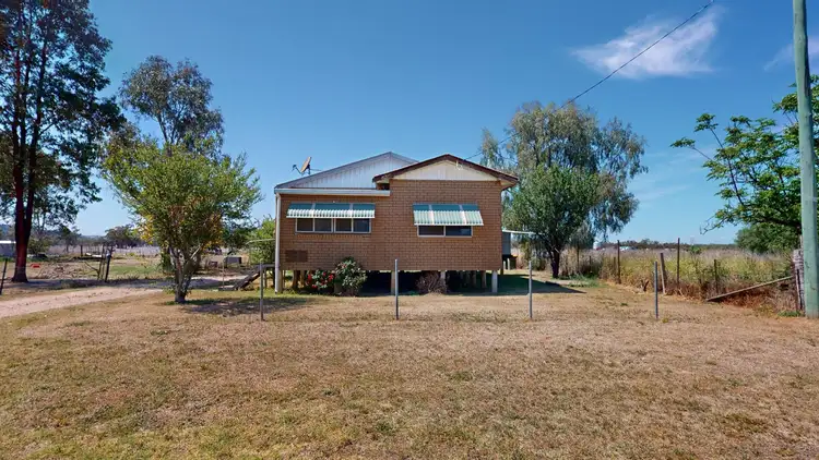 Main view of Homely house listing, 62 Phillip Street, Carroll NSW 2340