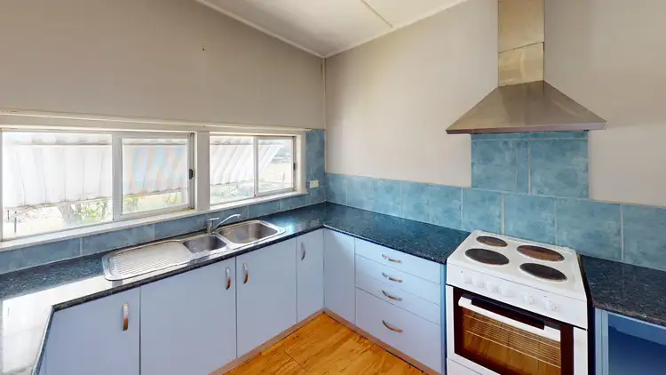 Second view of Homely house listing, 62 Phillip Street, Carroll NSW 2340