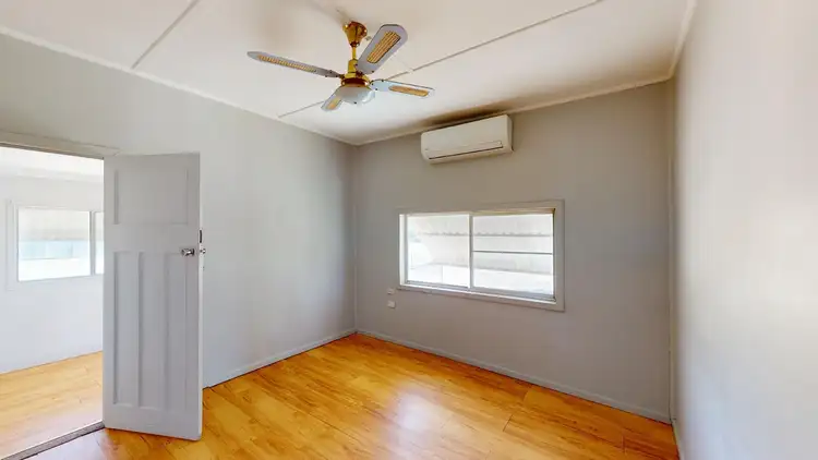 Third view of Homely house listing, 62 Phillip Street, Carroll NSW 2340