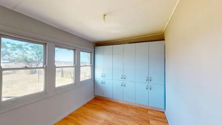 Fourth view of Homely house listing, 62 Phillip Street, Carroll NSW 2340