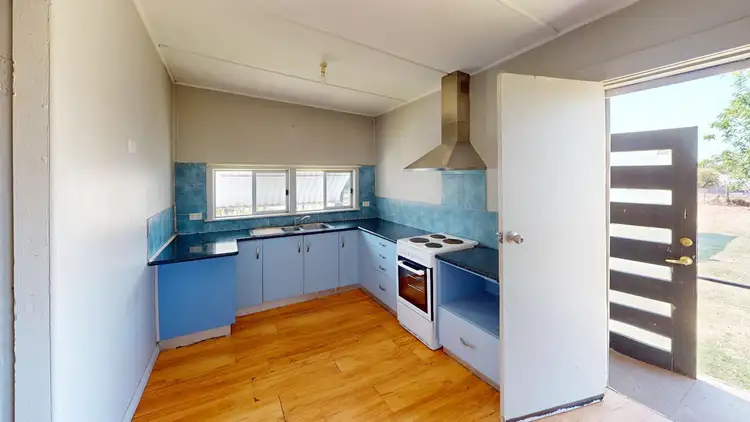 Fifth view of Homely house listing, 62 Phillip Street, Carroll NSW 2340