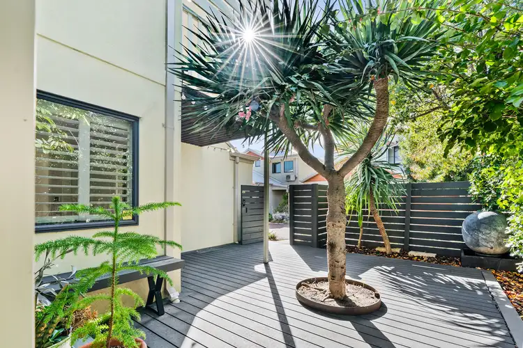 Fourth view of Homely house listing, 5/3 Hough Road, East Bunbury WA 6230