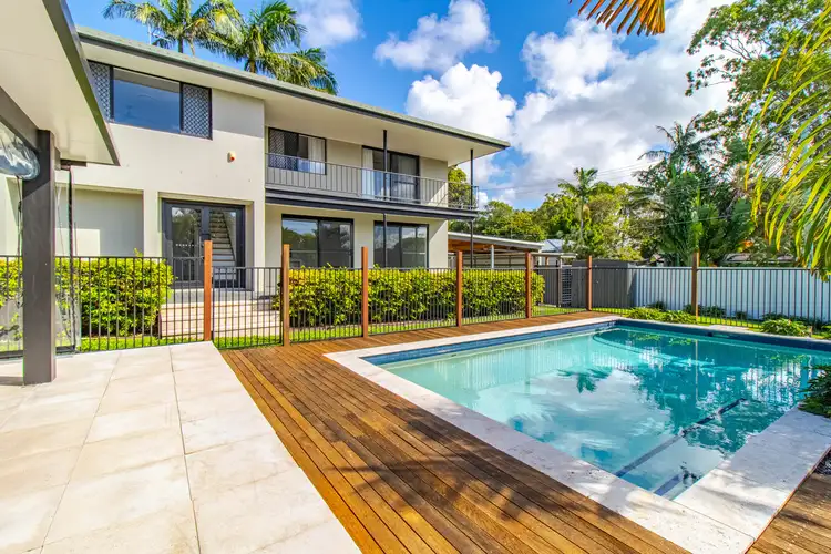 130 Slatyer Avenue, Bundall QLD 4217