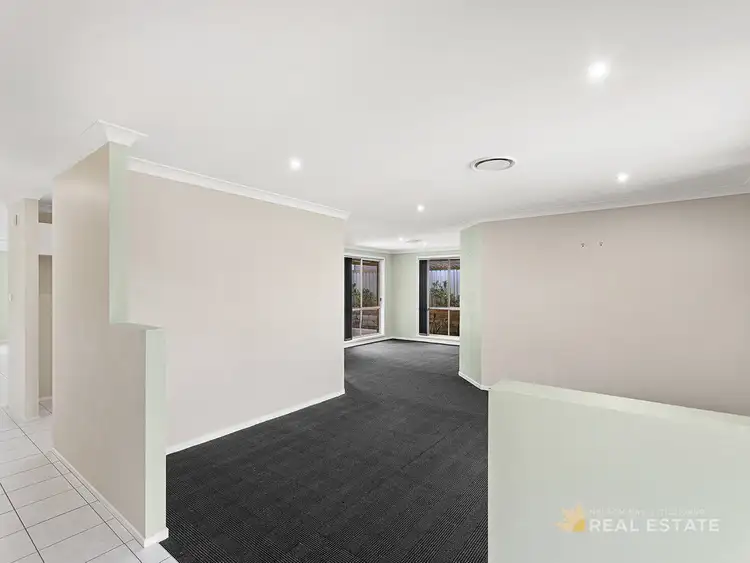 Second view of Homely house listing, 45 Mariner Cr, Salamander Bay NSW 2317