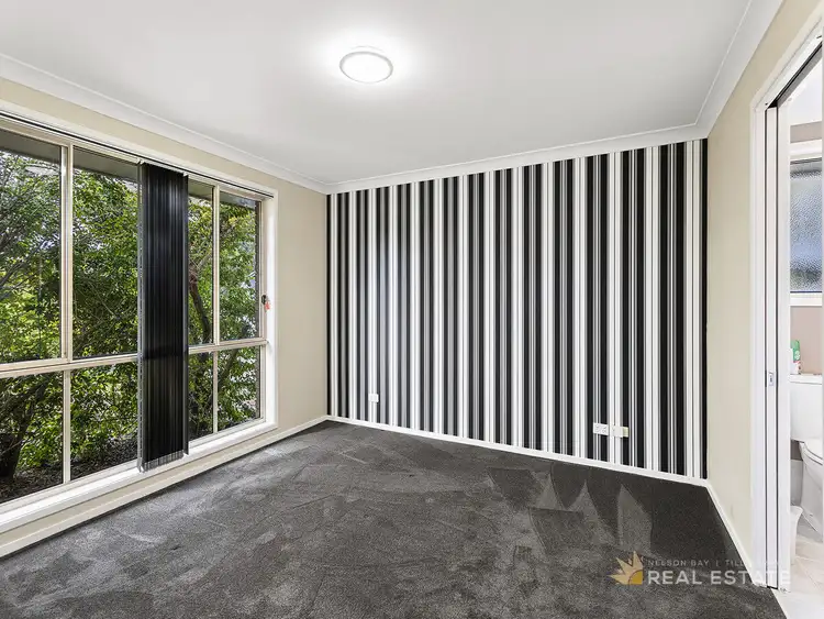 Fourth view of Homely house listing, 45 Mariner Cr, Salamander Bay NSW 2317