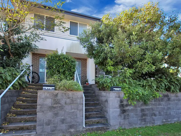 Main view of Homely townhouse listing, 3/4 Lamington Drive, Redbank Plains QLD 4301
