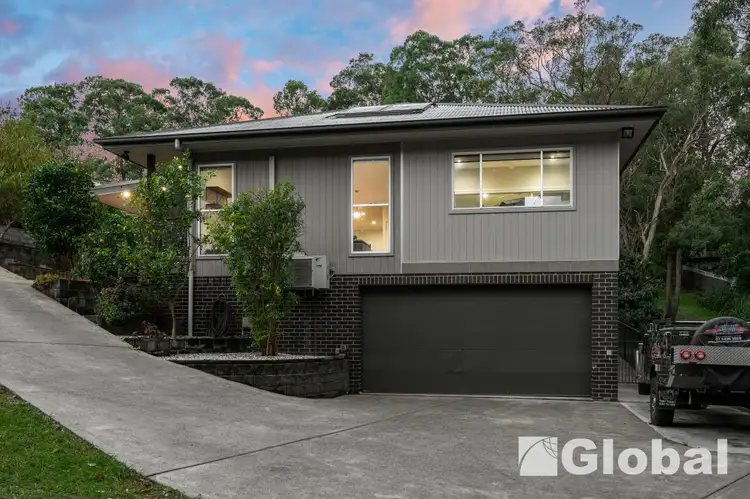 13 Koiyong Place, Bolton Point NSW 2283