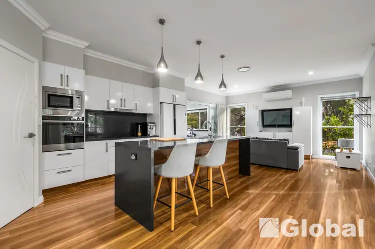 Third view of Homely house listing, 13 Koiyong Place, Bolton Point NSW 2283
