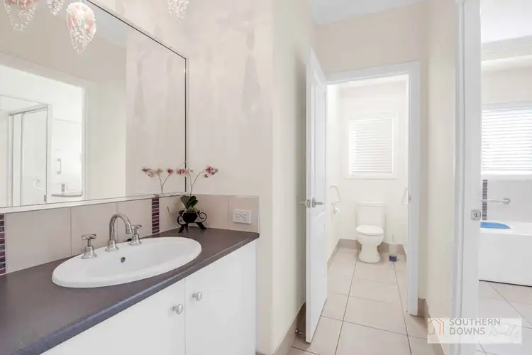 Fourth view of Homely house listing, 3 Pratten Street, Warwick QLD 4370