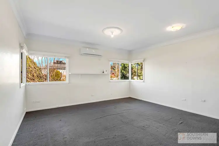 Sixth view of Homely house listing, 3 Pratten Street, Warwick QLD 4370