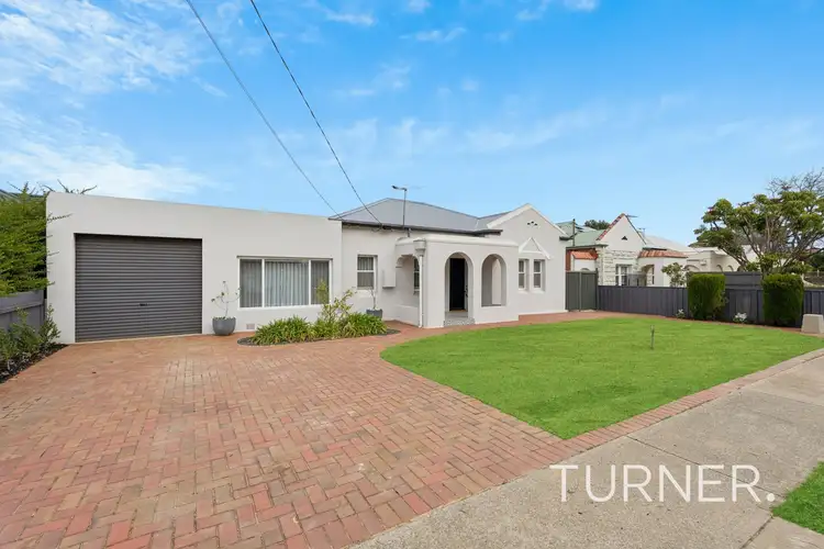 2 Margaret Street, Glandore SA 5037