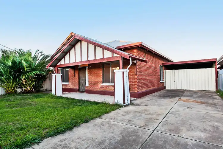 Main view of Homely house listing, 4 Price Avenue, Pennington SA 5013