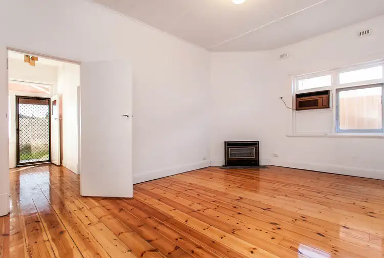 Second view of Homely house listing, 4 Price Avenue, Pennington SA 5013