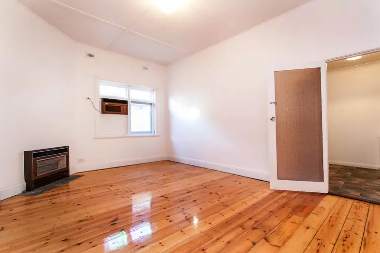 Third view of Homely house listing, 4 Price Avenue, Pennington SA 5013