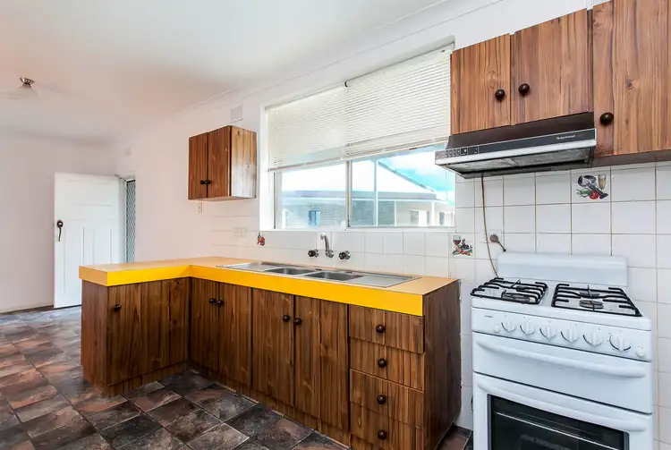 Fourth view of Homely house listing, 4 Price Avenue, Pennington SA 5013