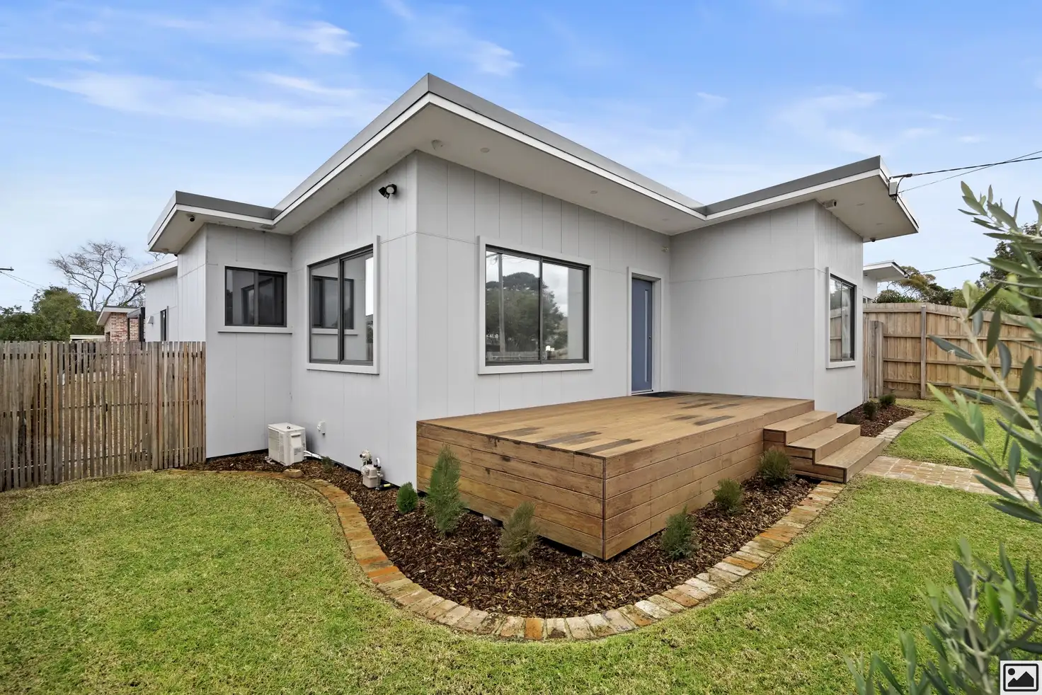 Main view of Homely house listing, 36 Plain Street, Tootgarook VIC 3941