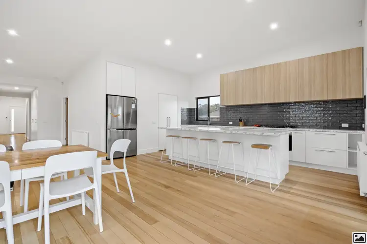 Fifth view of Homely house listing, 36 Plain Street, Tootgarook VIC 3941