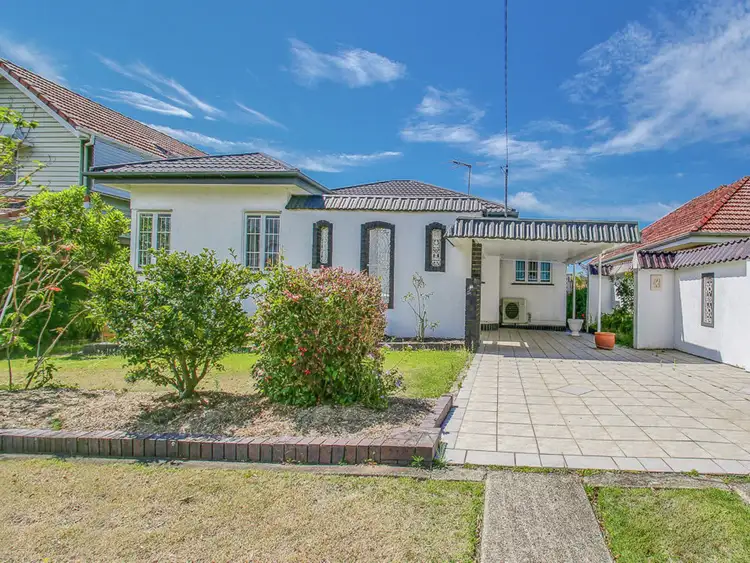 Main view of Homely house listing, 26 Gort Crescent, Stafford QLD 4053
