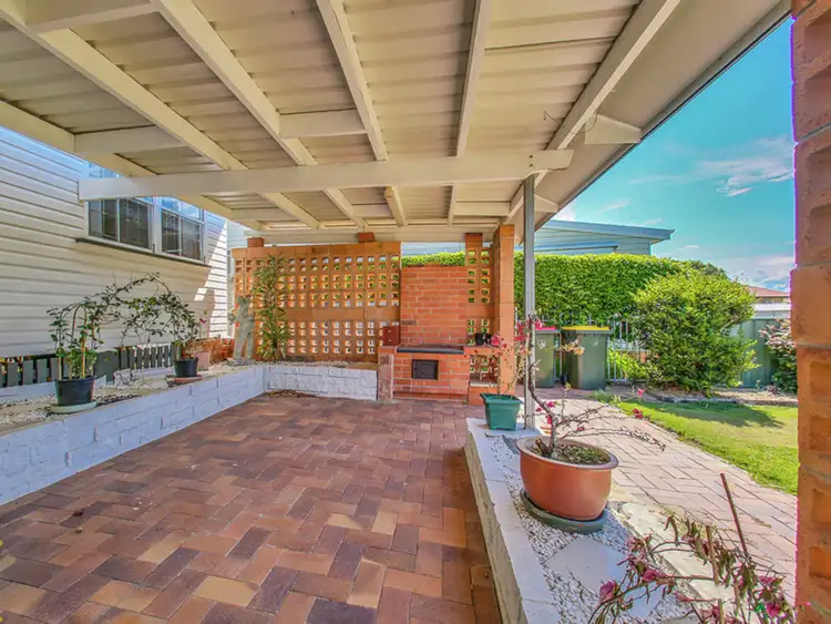 Third view of Homely house listing, 26 Gort Crescent, Stafford QLD 4053