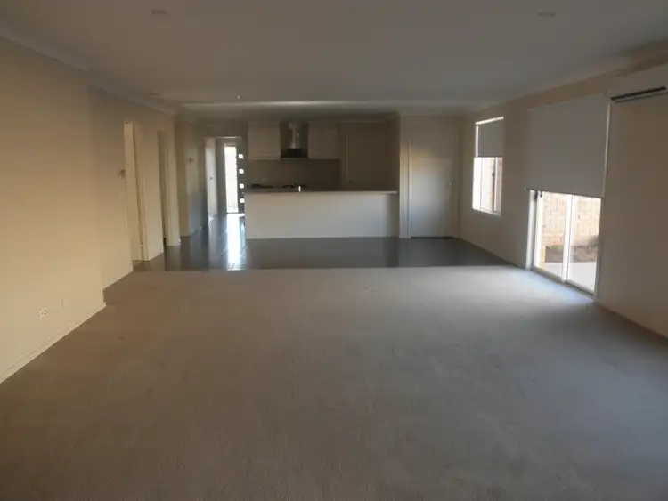 Second view of Homely house listing, 18 Dewar Crescent, Maddingley VIC 3340