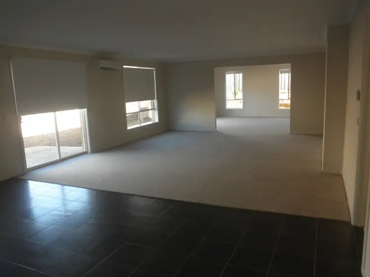 Third view of Homely house listing, 18 Dewar Crescent, Maddingley VIC 3340