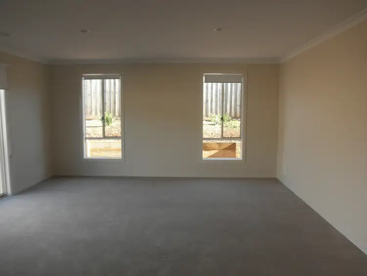 Fourth view of Homely house listing, 18 Dewar Crescent, Maddingley VIC 3340