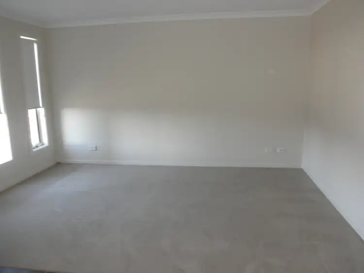 Fifth view of Homely house listing, 18 Dewar Crescent, Maddingley VIC 3340